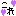 これ