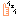 いえい