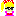 みるこちゃん