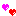 ♡