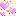 きらきらはーと