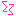 えっ