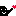 [みんな:11]
