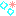 きらきう