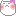 怒りキティ