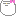 無キティ