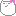 ニヤリキティ