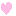 ハート