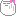 無キティ