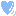 ハート