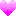 ハート