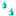 汗