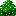 クリスマスツリー