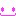 にっこりんこ～