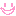 うひょ～い