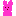 PEEPS