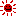 おひさま