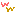 わら
