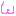 ん