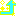 アゲ↑
