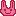 バニー
