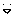 あ