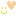 にこ