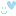 にこ