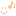 にこ