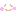にこ