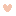 きら
