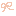 りぼん