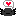 ハート