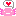 ハート