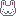 うさぎ０