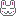 うさぎ０５