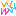 笑う