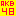AKB48