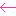 yokomozi