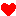 ♡