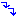 ２