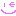 １５