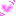 はぁと