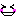 ｂｈｊｋ