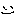 おぽｐｍｌｋｌ