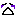 い０じゅ９ひおｋｋｌｋｌ