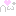 顔文字ｗ