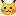 ピカ