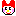 ピエロ