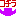 コチラ